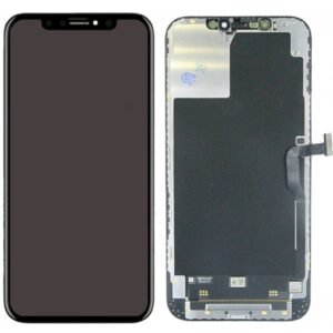 Pantalla para  iPhone 12 Pro Max completa calidad Oled