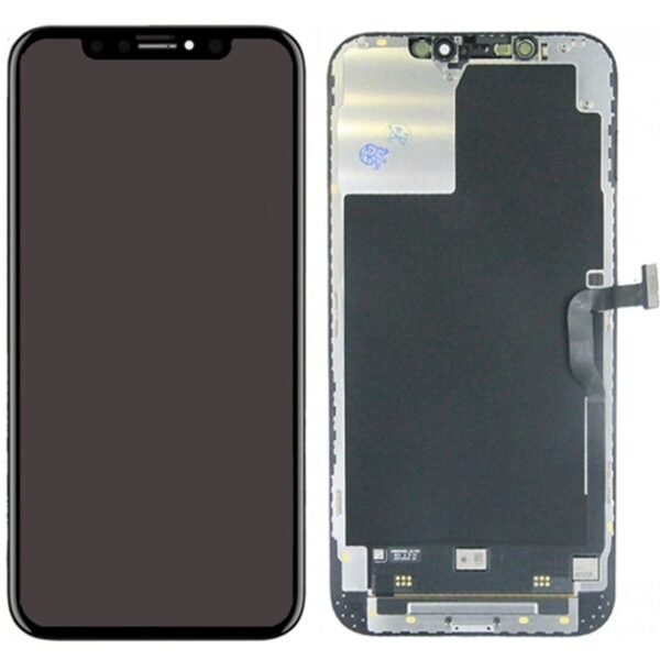 Pantalla para  iPhone 12 Pro Max completa calidad Oled