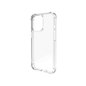 Tpu Transparente Reforzado iPhone 13 Mini