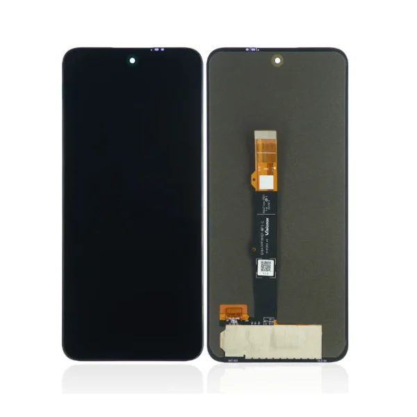 Pantalla para Motorola G31 G41 G71 completa - Imagen 2