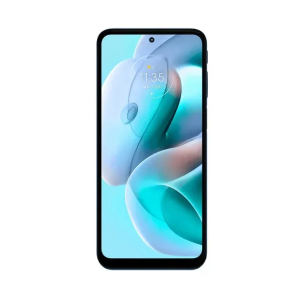Pantalla para Motorola G31 G41 G71 completa - Imagen 3