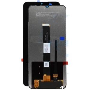Pantalla para Xiaomi Redmi 9A 9C completa calidad oled