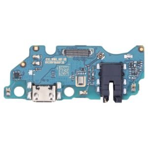 Placa de carga para Samsung A03 core