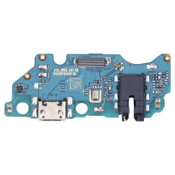 Placa de carga para Samsung A03 core