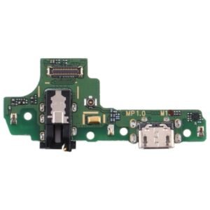 Placa de carga para Samsung A10s M15