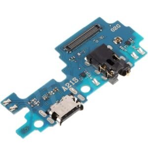 Placa de carga para Samsung A21s