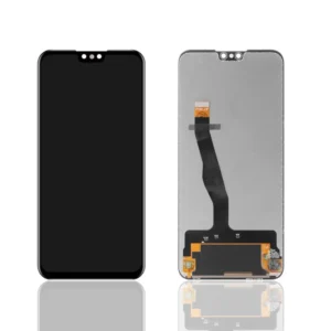Pantalla para Huawei Y9 2019 completa calidad oled