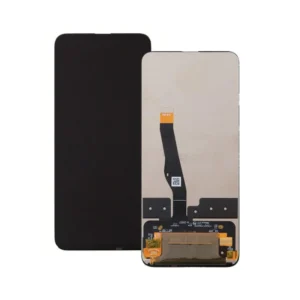 Pantalla para Huawei Y9 Prime completa calidad oled