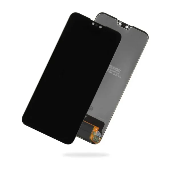Pantalla para Huawei Y9 2019 completa calidad oled - Imagen 2