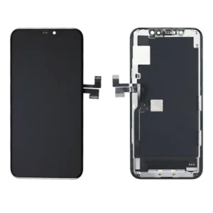 Pantalla para Apple iPhone 11 completo Gx Oled