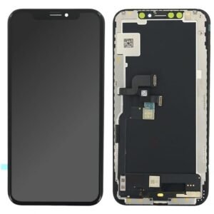 Pantalla para Apple iPhone Xs completa