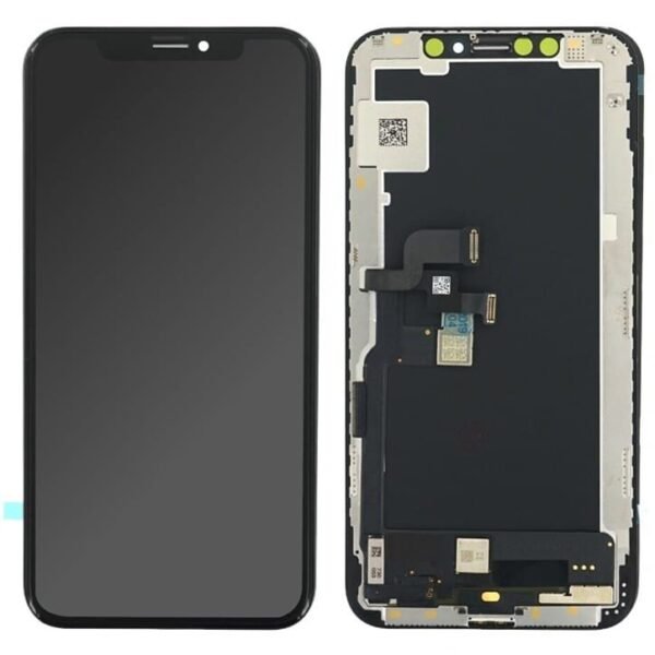 Pantalla para Apple iPhone Xs completa
