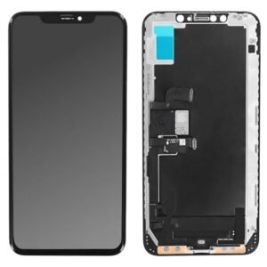 Pantalla para Apple iPhone Xs Max completa
