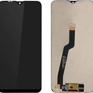 Pantalla para Samsung A10 completa calidad Oled