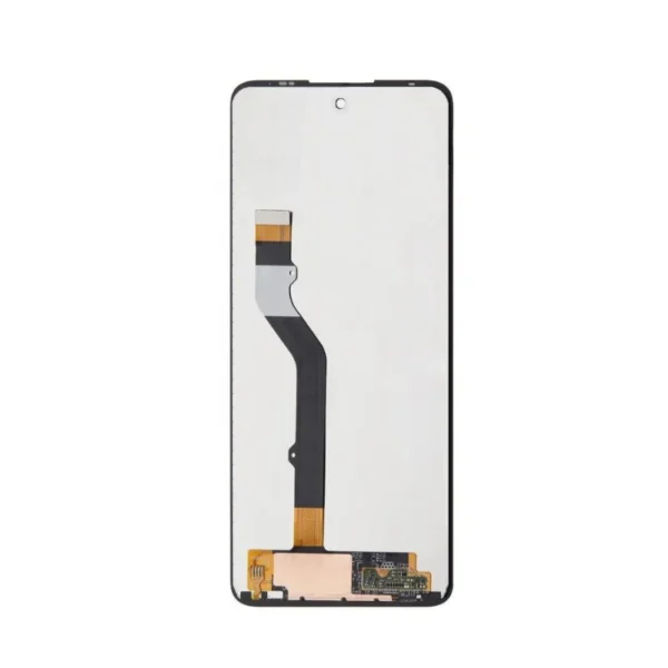 Pantalla display para Motorola G51 / G60s completa - Imagen 3