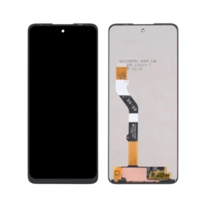Pantalla display para Motorola G51 / G60s completa