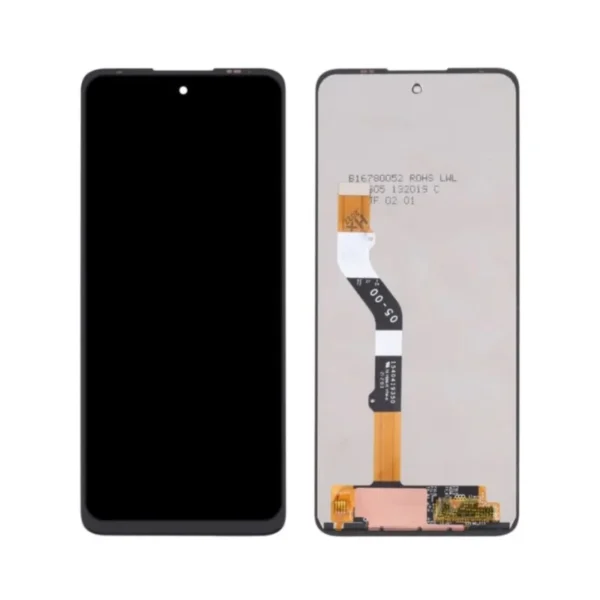 Pantalla display para Motorola G51 / G60s completa