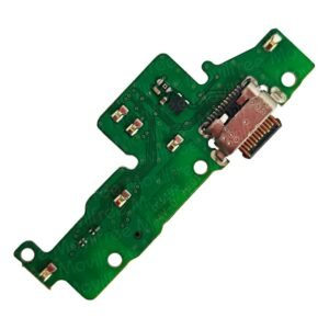 Placa de carga para Motorola G60s