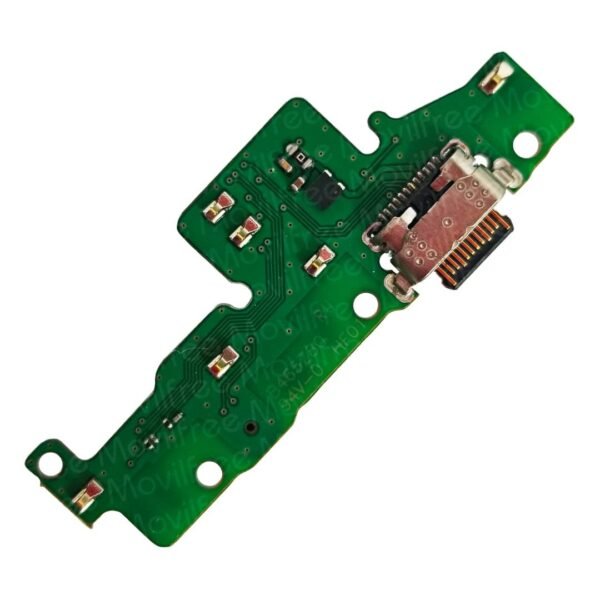 Placa de carga para Motorola G60s