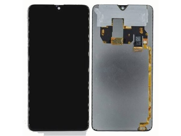 Pantalla para Huawei Mate 20 completa calidad oled