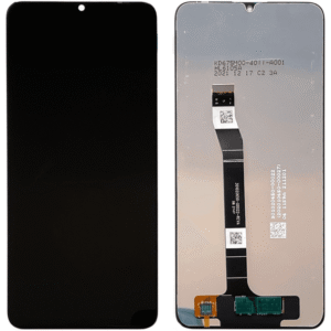 Pantalla para Huawei Nova Y70 completa calidad oled