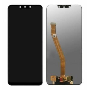 Pantalla para Huawei Mate 20 Lite completa calidad oled