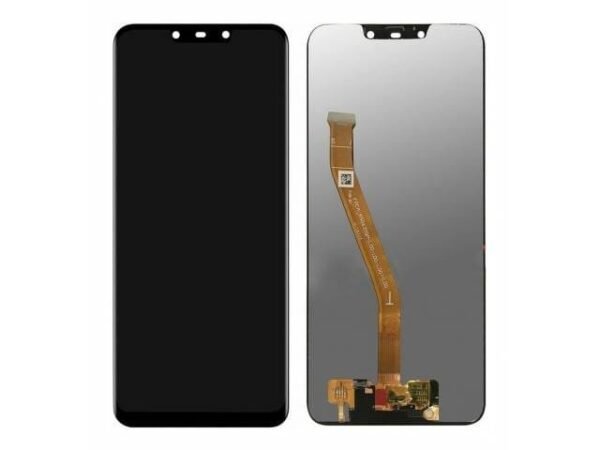 Pantalla para Huawei Mate 20 Lite completa calidad oled