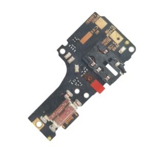 Placa de carga para Xiaomi Redmi Note 10 5g