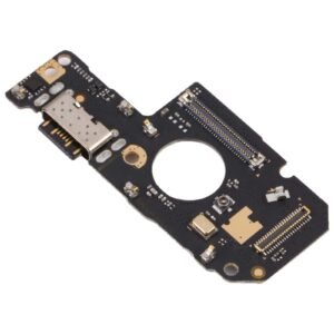 Placa de carga para Xiaomi Redmi Note 11s