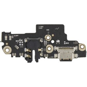 Placa de carga para Xiaomi Redmi Note 8 pro