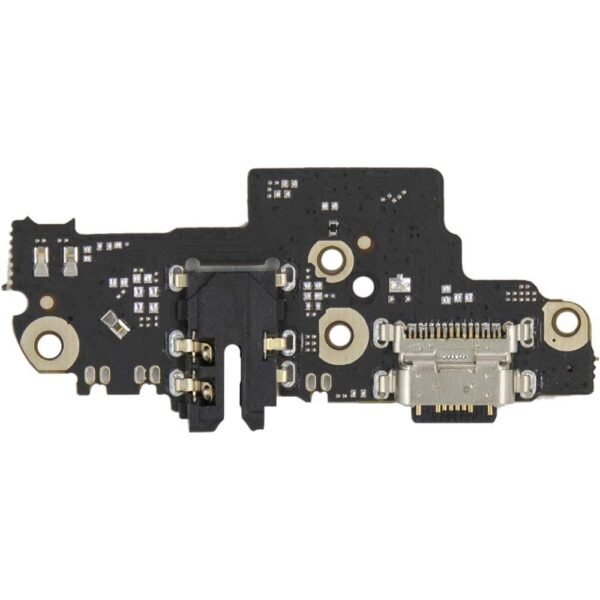 Placa de carga para Xiaomi Redmi Note 8 pro