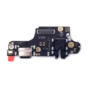 Placa de carga para Xiaomi Redmi Note 9 pro
