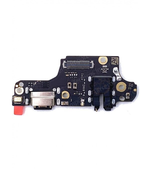 Placa de carga para Xiaomi Redmi Note 9 pro
