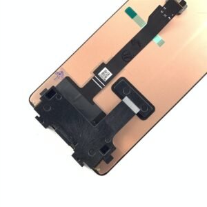 Pantalla para Xiaomi X3 Pro completa calidad oled