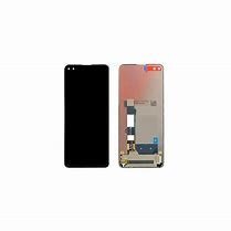 Pantalla para Motorola G100 completa