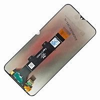Pantalla para Motorola  G20 completa
