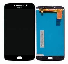 Pantalla para Motorola G42 completa