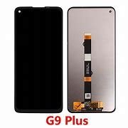 Pantalla para Motorola  G9 completa