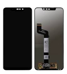 Pantalla para Xiaomi Redmi Note 3 Pro completa calidad oled