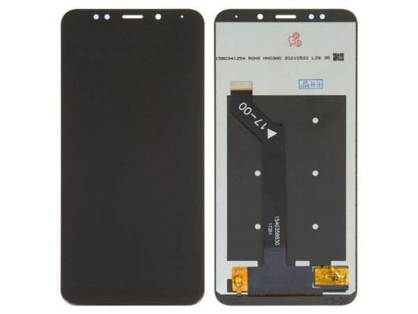 Pantalla para Xiaomi Redmi 5 Plus completa calidad oled