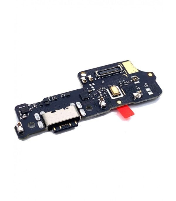 Placa de carga para Xiaomi Redmi 10c