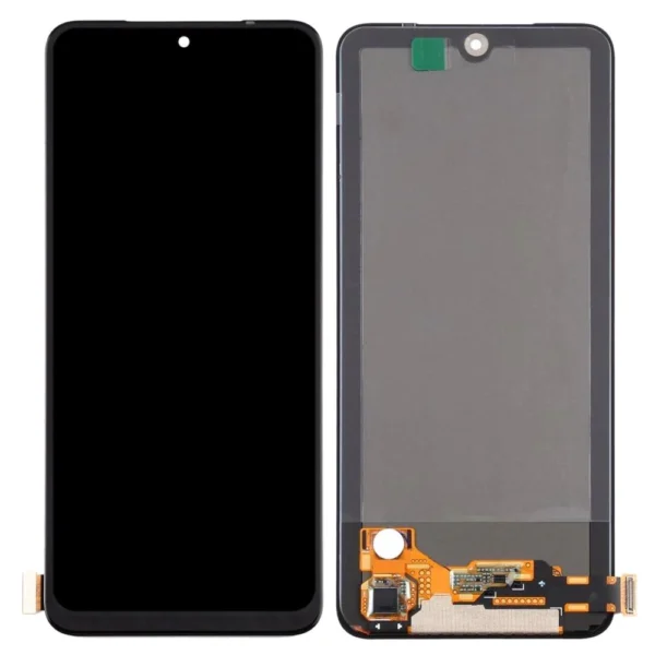 Pantalla para Xiaomi Redmi Note 11S completa calidad oled