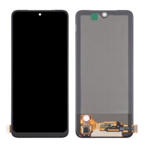 Pantalla para Xiaomi Redmi Note 12S completa calidad oled