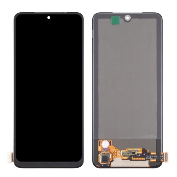 Pantalla para Xiaomi Redmi Note 12S completa calidad oled