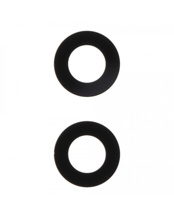 Vidrio lens de cámara para Samsung A04