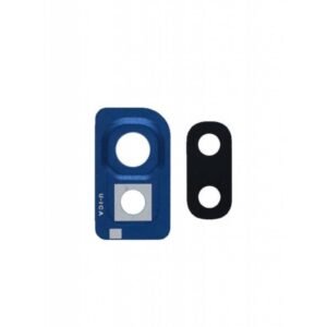 Vidrio lens de cámara para Samsung A10