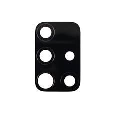 Vidrio lens de cámara para Samsung A51