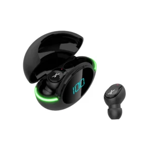 Auricular inalambrico excelente sonido marca Xion Xi-200bt