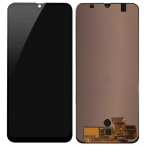 Pantalla para Samsung A50 completa calidad Oled