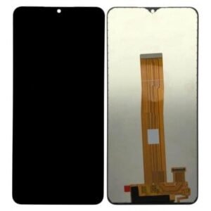 Pantalla para Samsung A04s completa calidad Oled